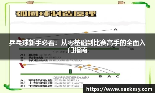 九游(NineGame)娱乐