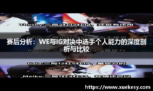 九游(NineGame)娱乐
