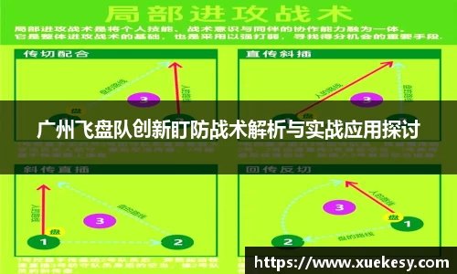 九游(NineGame)娱乐