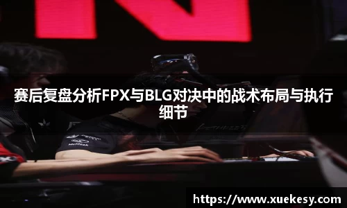 九游官方正版入口