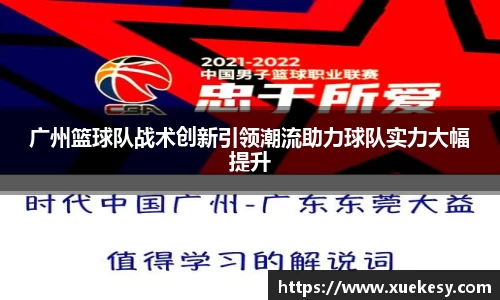 九游(NineGame)娱乐