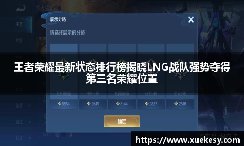 九游(NineGame)娱乐