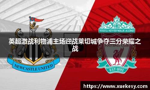 九游(NineGame)娱乐
