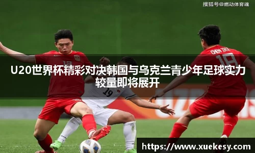 九游官方正版入口
