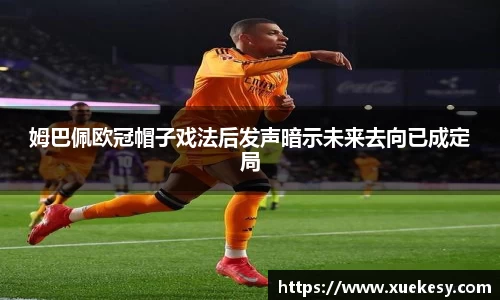九游(NineGame)娱乐