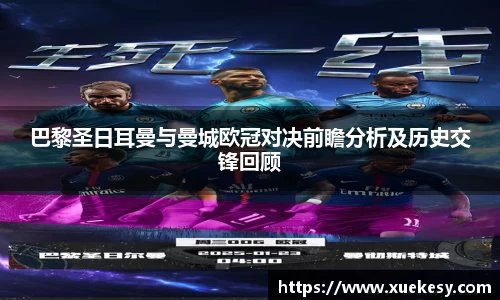 九游(NineGame)娱乐