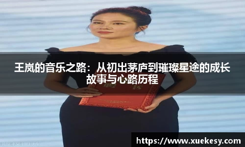 九游官方正版入口