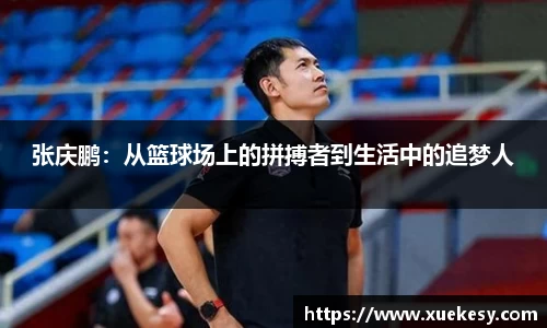 九游(NineGame)娱乐