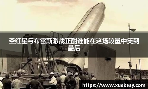 九游·体育