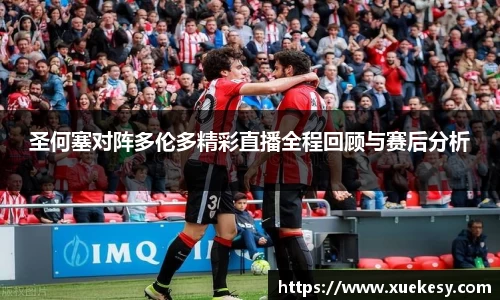 九游(NineGame)娱乐