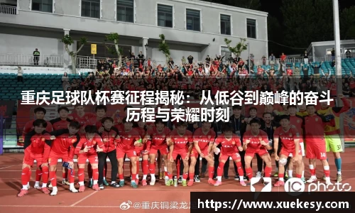 九游(NineGame)娱乐