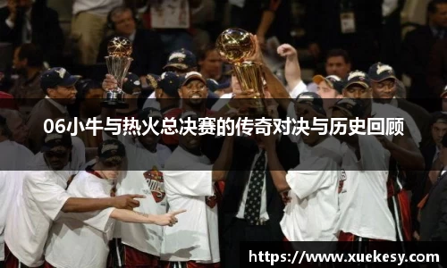 九游官方正版入口