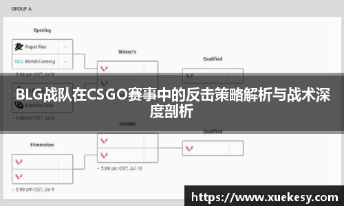 九游ninegame