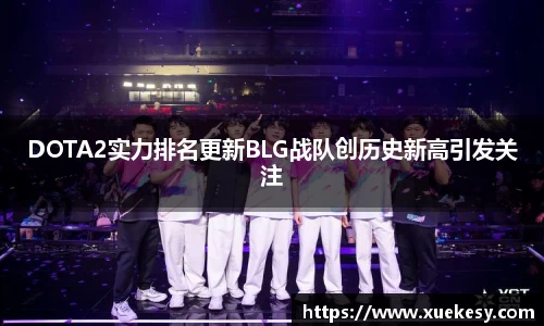 九游(NineGame)娱乐