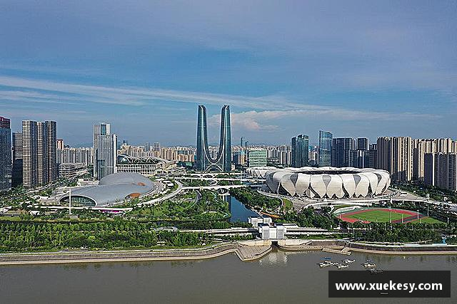 关于九游(NineGame)娱乐
